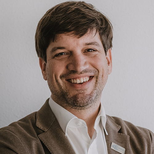 Mental aufblühen – Resilienzförderung in der Programmgestaltung