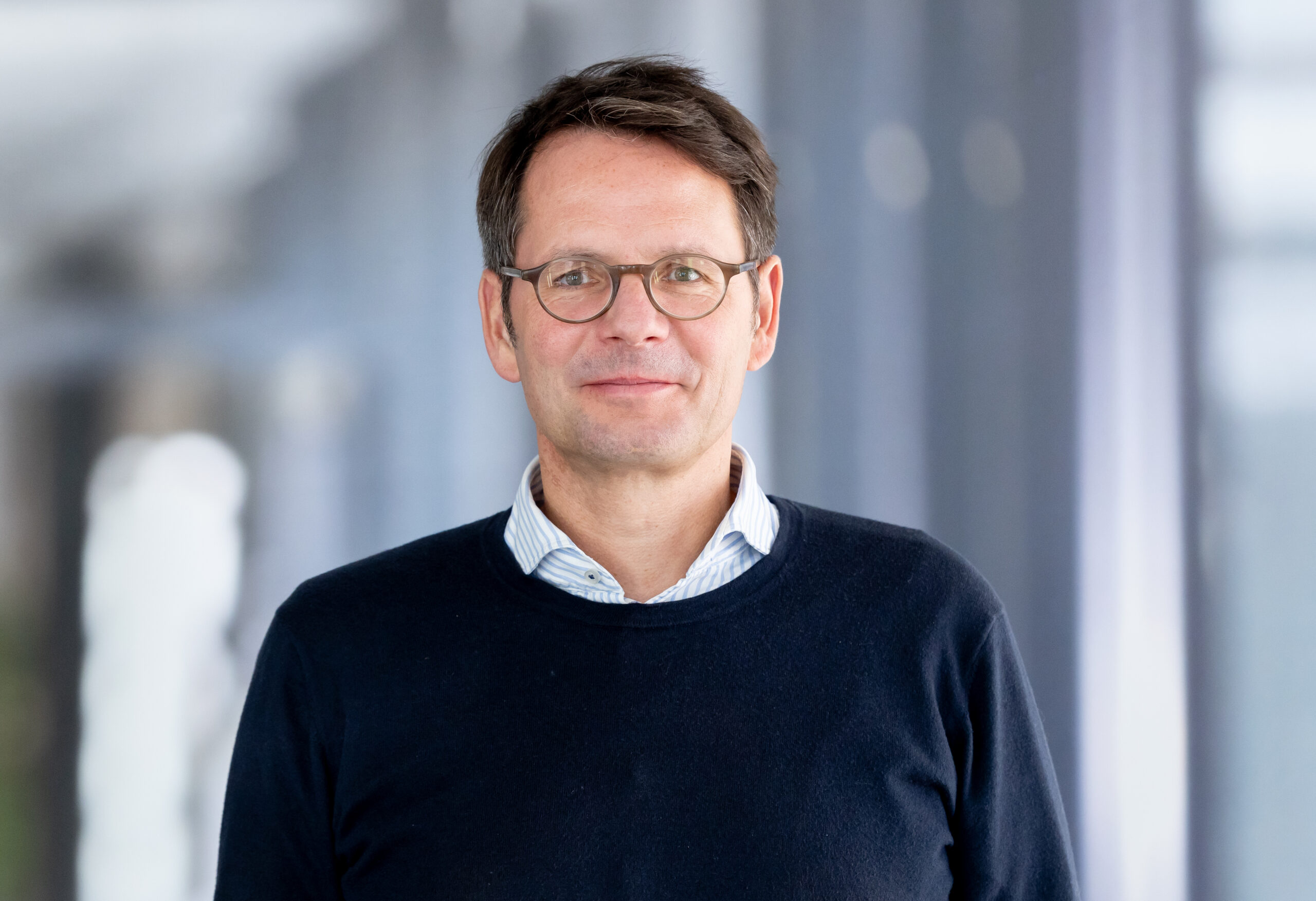 Engagement von Unternehmen für die Demokratie: besorgt, willens, gefordert